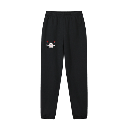 CRC club joggers