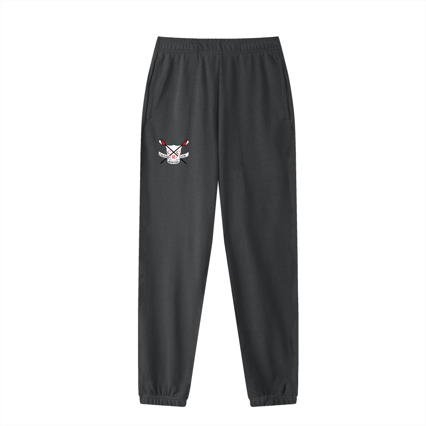 CRC club joggers
