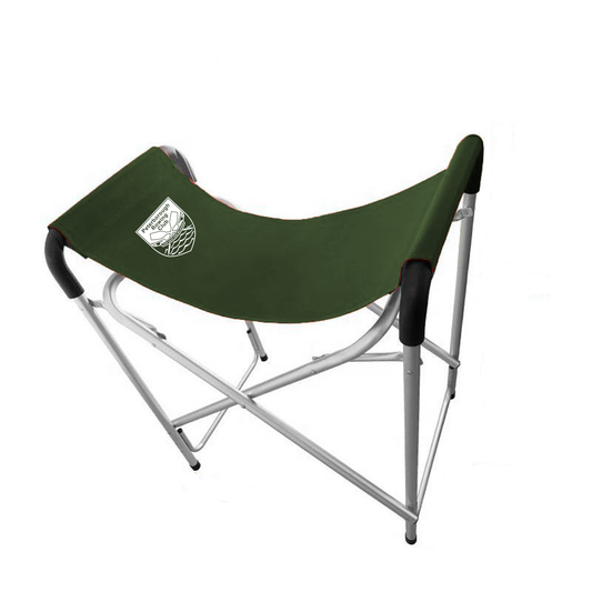 Peterborough Stretchers