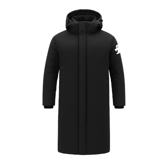Phantom CW Parka