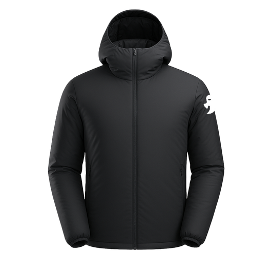 Phantom Jacket