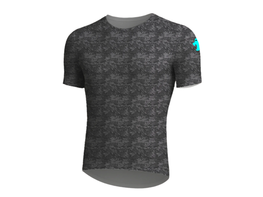 Phantom Skin: Ghost Edition