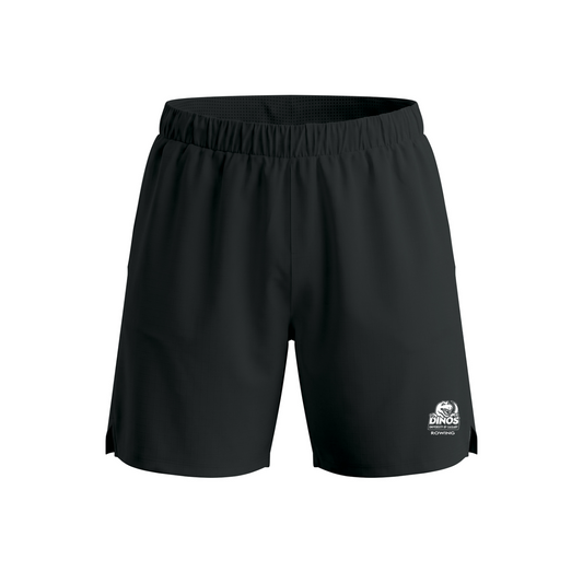 Mens Dinos Shorts