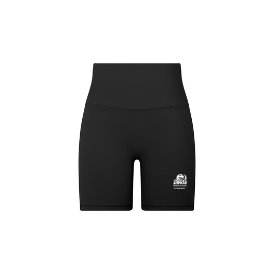 Womens Dinos Shorts