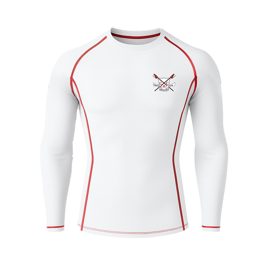 Spectre CW Shirt: CRC
