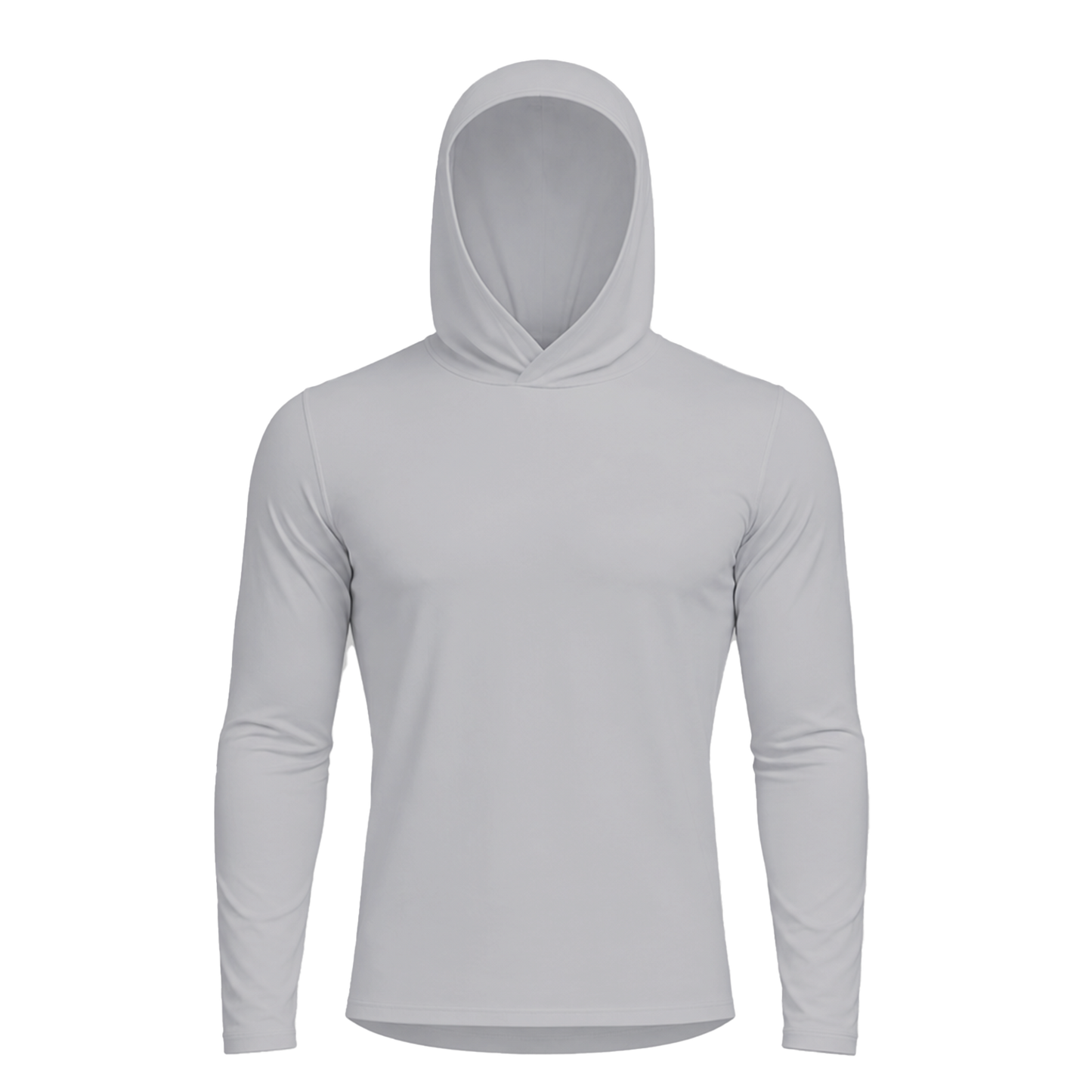 Spectre HW hoodie