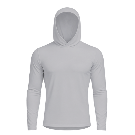 Spectre HW hoodie