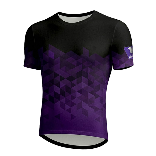 Spectre Pro SS: Western training