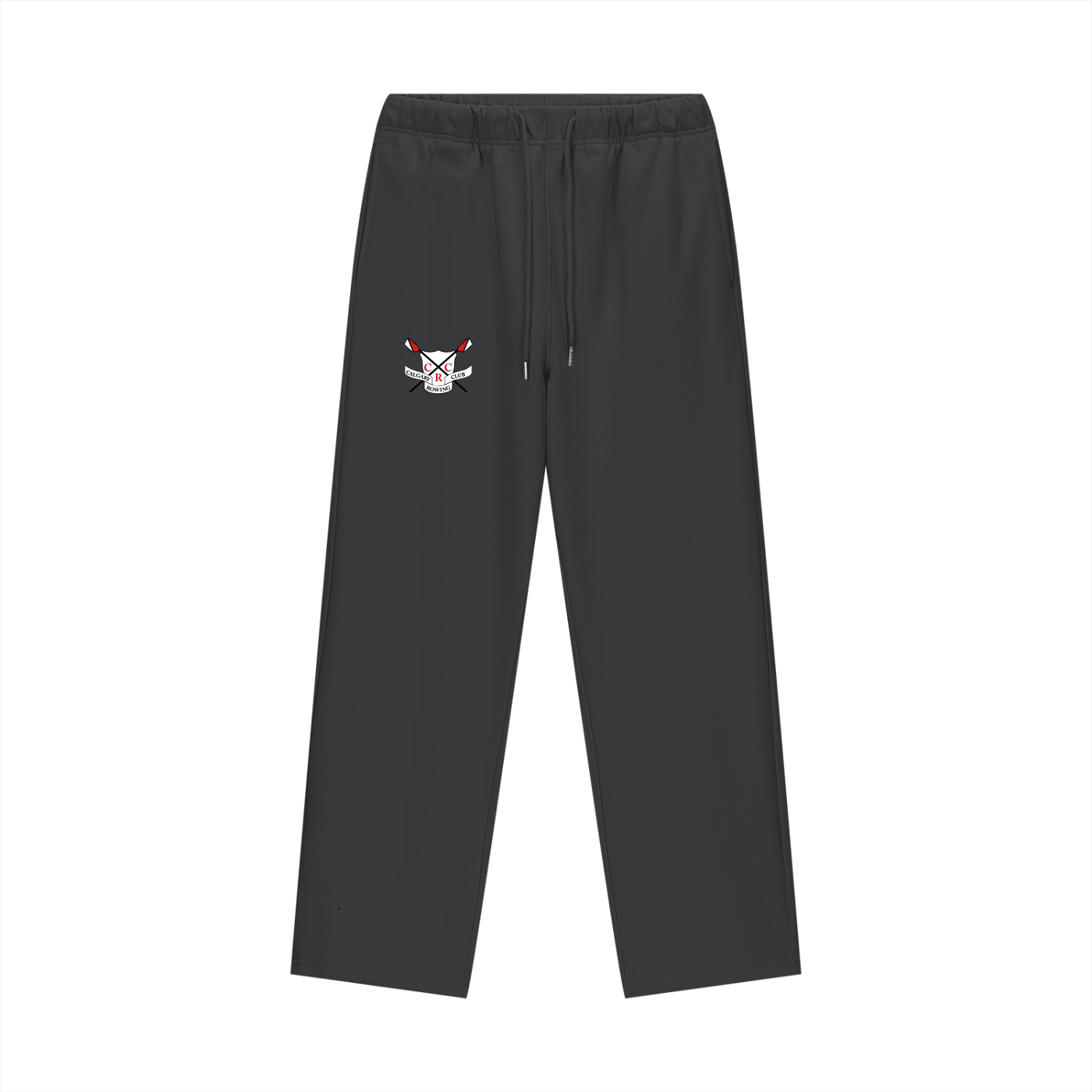 CRC club sweatpants