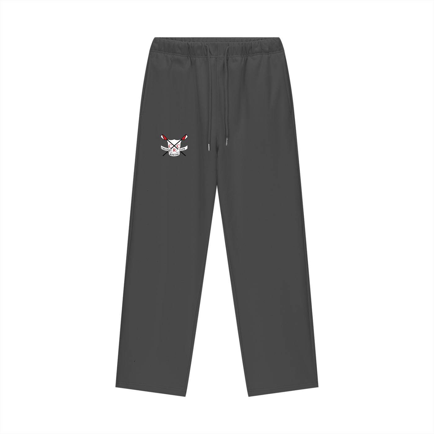 CRC club sweatpants