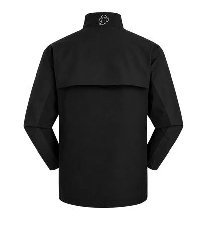 Tempest Splash Jacket: CRC