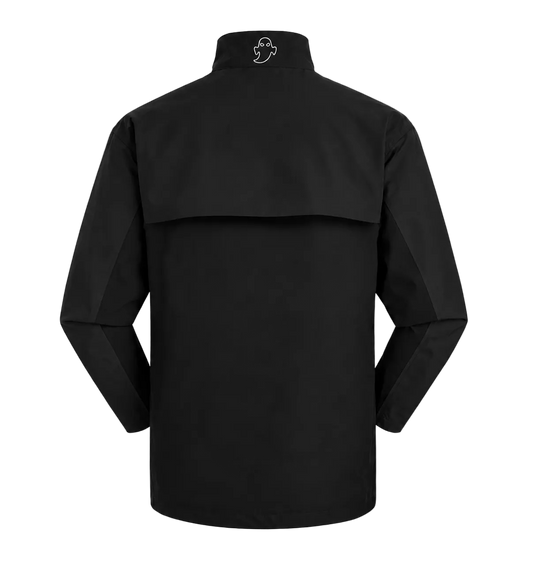 Tempest Splash Jacket: CRC