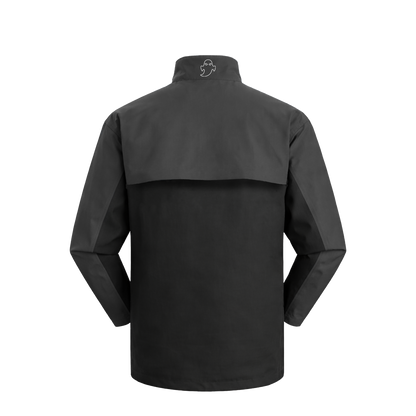 Tempest Splash Jacket
