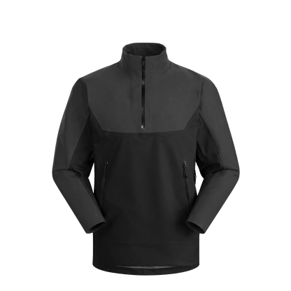 Tempest Splash Jacket