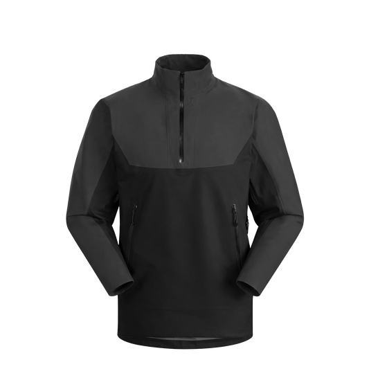 Tempest Splash Jacket