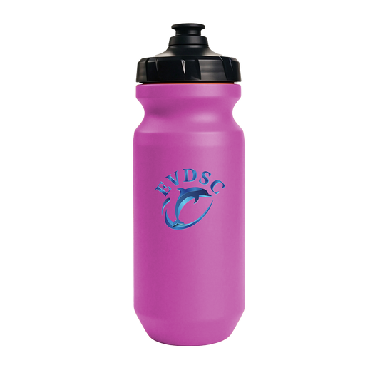 Water bottle EVDSC